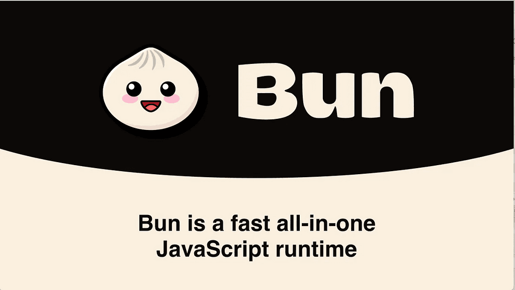 Introducing Bun 1.0: A Game-Changing Toolkit for JavaScript and TypeScript Developers